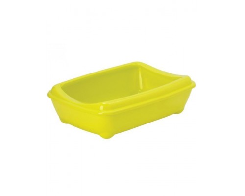 Arist-O-Tray + Rim Medium лоток средний с рамкой 43*30*12 см