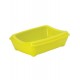 Arist-O-Tray + Rim Medium лоток средний с рамкой 43*30*12 см