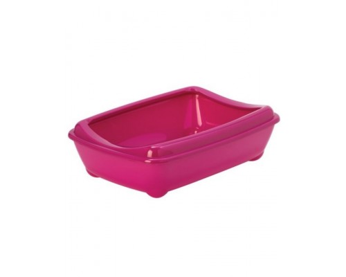 Arist-O-Tray + Rim Medium лоток средний с рамкой 43*30*12 см