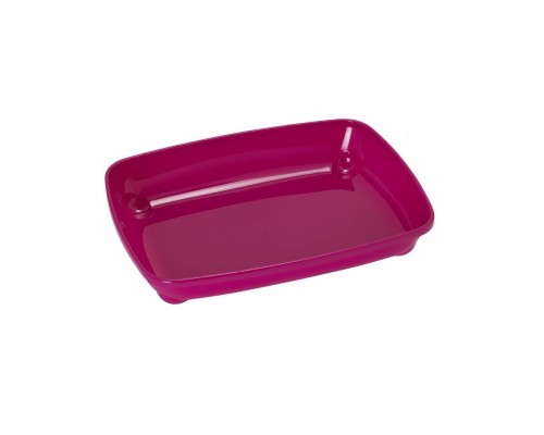 Arist-O-Tray Small туалет для котят без рамки 37*28*6см