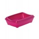 Arist-O-Tray + Rim Large лоток большой с рамкой 50*37*13 см