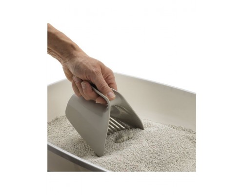 Совок-ковш  Scoop Sift 15,42*13,2*12,9 см