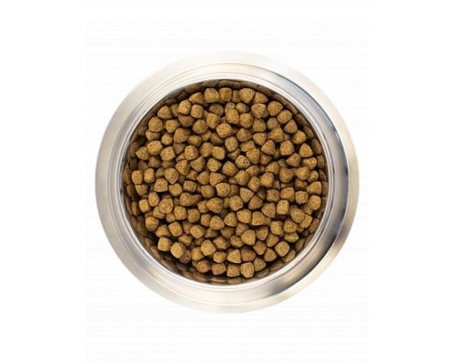 Core корм из ягненка с яблоком для взрослых собак