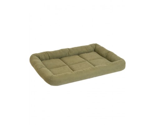 Лежанка БАТУТ-Бархат №3 (69*49*8см)
