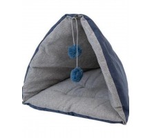 Домик-подстилка Navy 51*57*41см