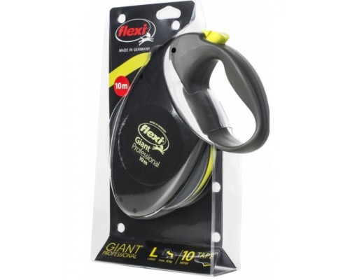 Рулетка GIANT Neon ремень