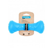 PitchDog гантель для апортировки, длина 19 см, диаметр 7 см