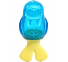 Игрушка для собак охлаждающая "Морж"