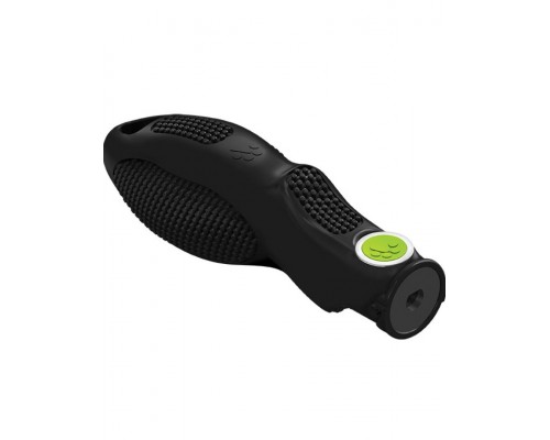 Набор Фурминатор+Расческа+Ручка L