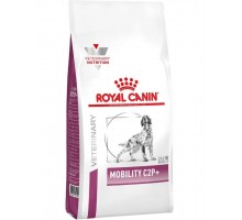 Mobility MC 25 C2P+ Canine (диета) для взрослых собак с повышенной чувствительностью суставов