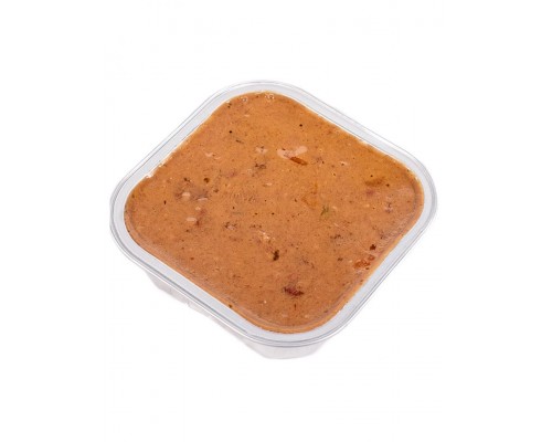 BWild GRAIN FREE беззерновые консервы из тунца с овощами для стерилизованных кошек