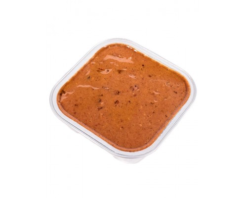 BWild GRAIN FREE беззерновые консервы из кабана с овощами для стерилизованных кошек