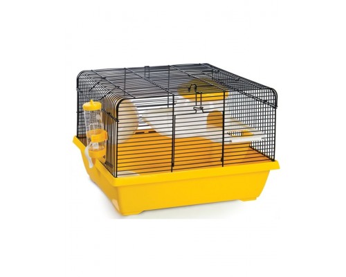 Клетка 36001 для мелких животных