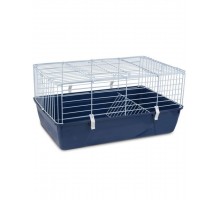 Клетка SY2011 для мелких животных, эмаль