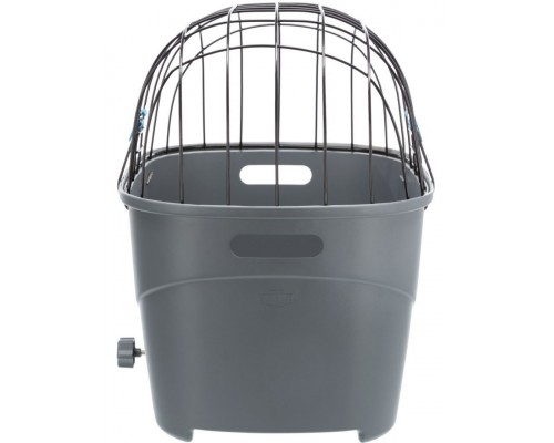 Сумка-переноска для велоперевозок 36*47*46 см