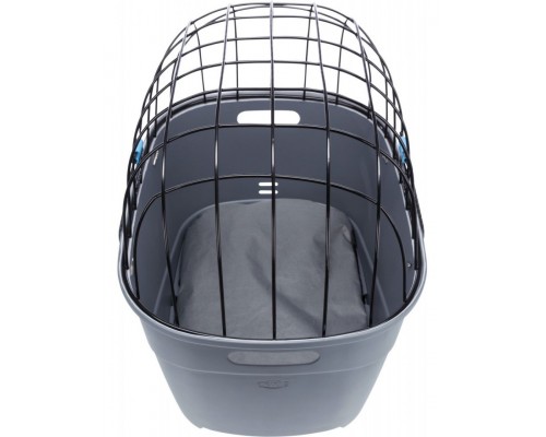 Сумка-переноска для велоперевозок 36*47*46 см