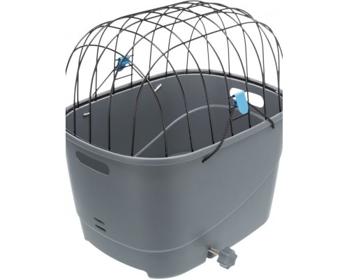 Сумка-переноска для велоперевозок 36*47*46 см