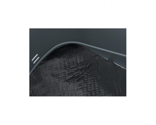 Сумка-переноска для велоперевозок 36*47*46 см