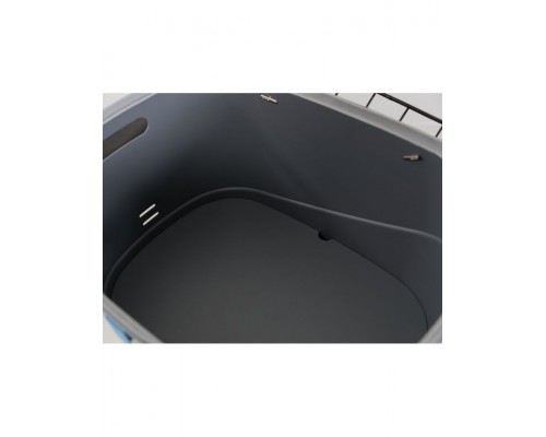 Сумка-переноска для велоперевозок 36*47*46 см