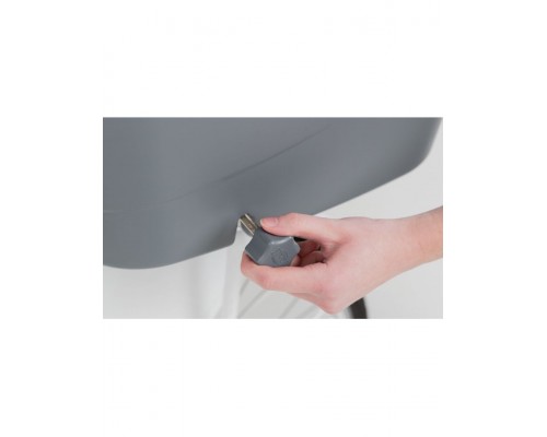 Сумка-переноска для велоперевозок 36*47*46 см