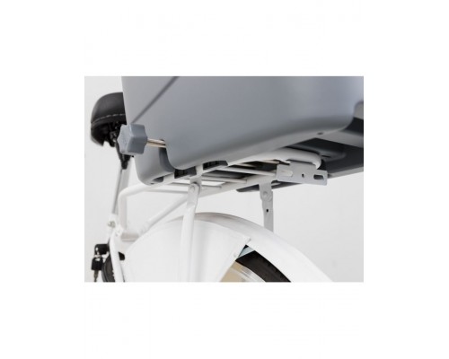 Сумка-переноска для велоперевозок 36*47*46 см