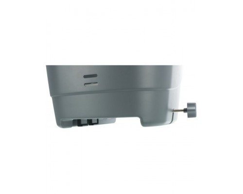 Сумка-переноска для велоперевозок 36*47*46 см