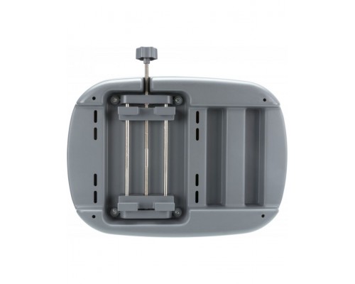 Сумка-переноска для велоперевозок 36*47*46 см