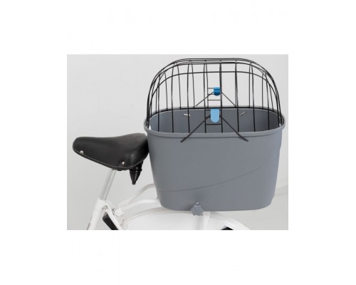 Сумка-переноска для велоперевозок 36*47*46 см