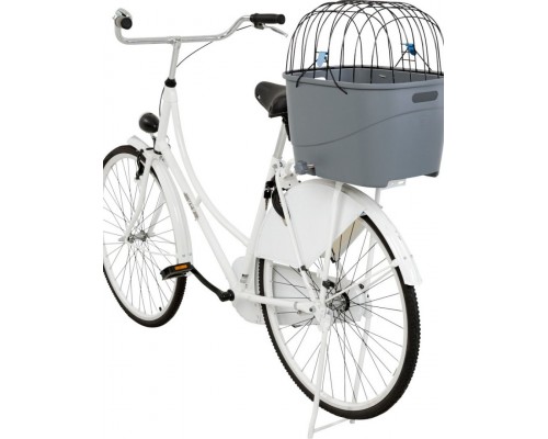 Сумка-переноска для велоперевозок 36*47*46 см