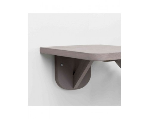 Лестница для настенного монтажа для кошки