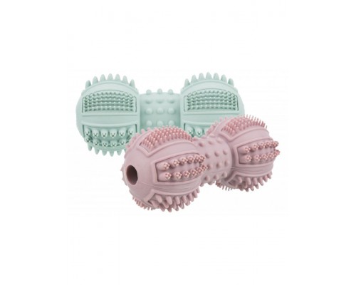 Гантель Junior