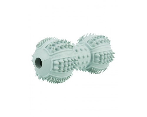 Гантель Junior