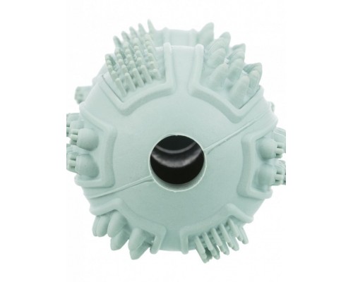 Гантель Junior