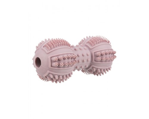 Гантель Junior