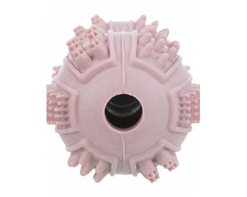 Гантель Junior