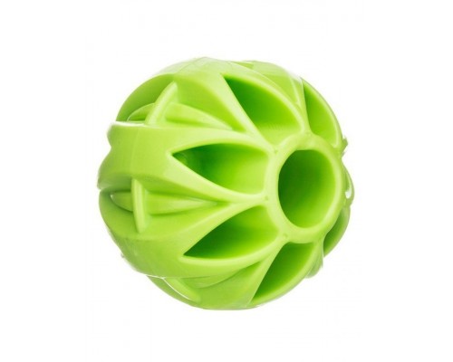 Мяч суперупругий мегапласт средний Megalast Ball Medium