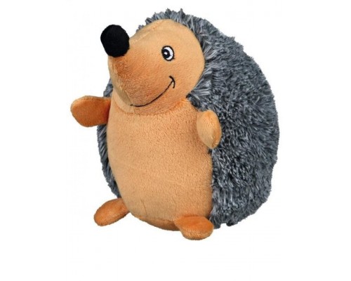 Игрушка "ежик"