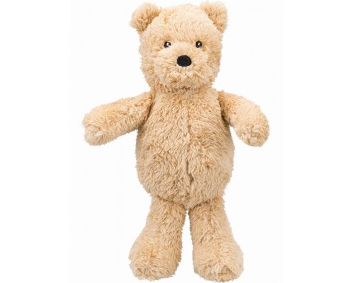 Игрушка для собак  мишка