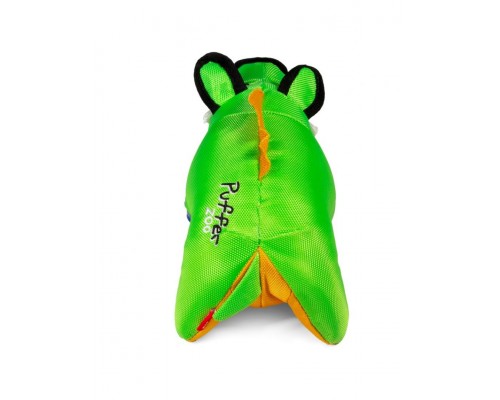 TROPICANA SERIES Кабан с пищалкой игрушка для собак