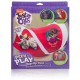 Cat Activity Center игровой центр для кошек