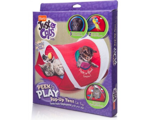 Cat Activity Center игровой центр для кошек