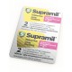 Supramil (Супрамил) таблетки для котят и кошек массой до 2 кг