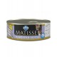 MATISSE Sardine Mousse мусс для взрослых кошек с сардинами