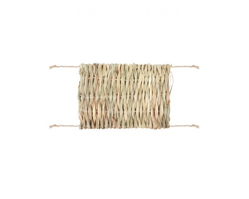 Гамак NATURAL для мелких животных из луговых трав "Мостик"