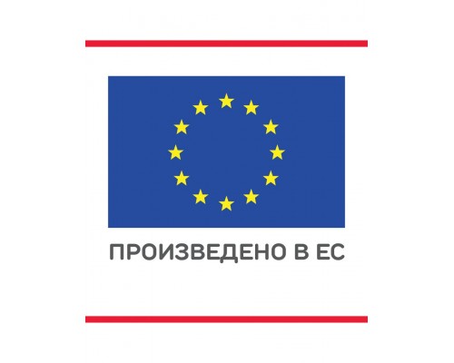 Science Plan Youthful Vitality Mature Adult для кошек старше 7 лет с лососем