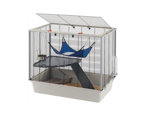 Клетка для хорька Furat