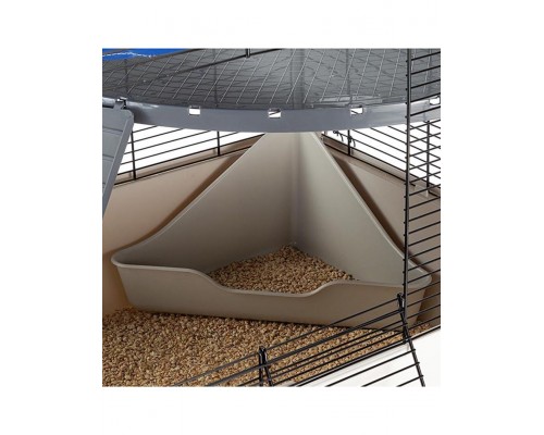 Клетка для хорька Furat