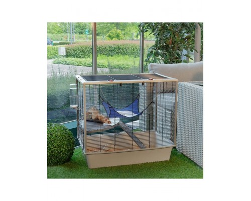 Клетка для хорька Furat