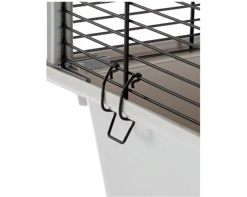 Клетка для хорька Furat