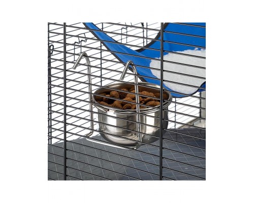 Клетка для хорька Furat